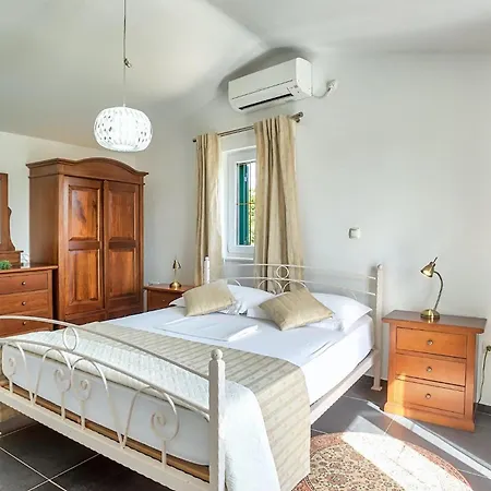 Сasa de vacaciones Torine