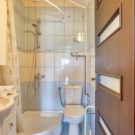 Torine Casa vacanze Zara