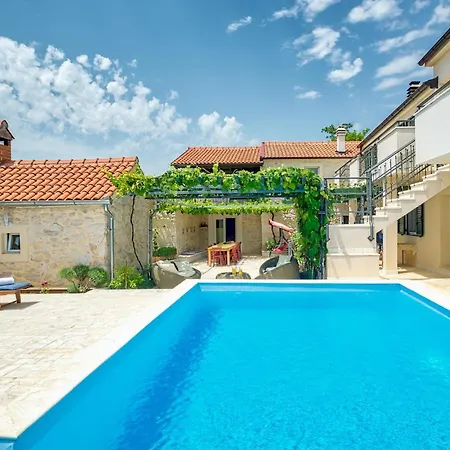 Casa vacanze Torine Zara