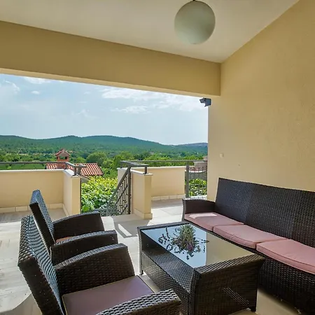 Torine Casa vacanze