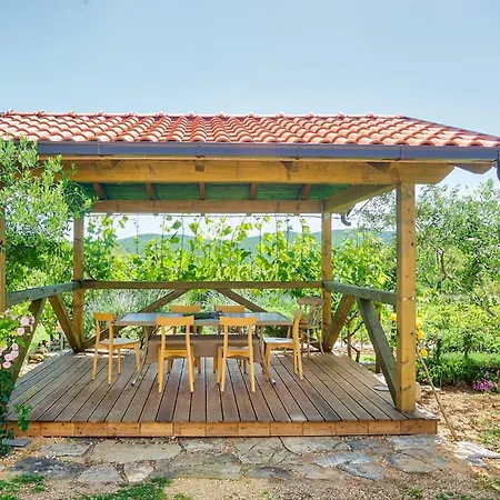 Torine Casa vacanze *