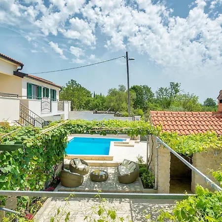 Casa vacanze Torine