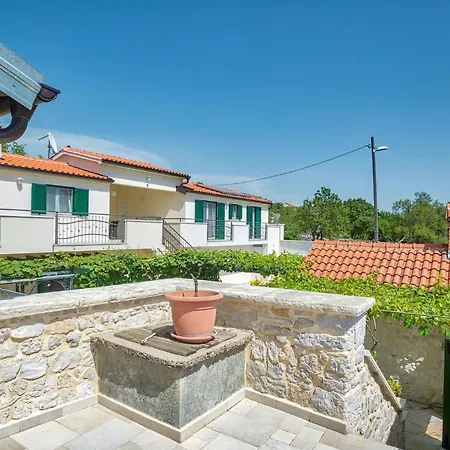 Torine Casa vacanze