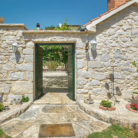Torine Casa vacanze