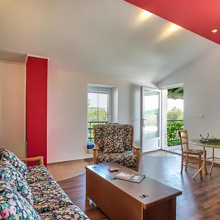 Torine Dom wakacyjny *