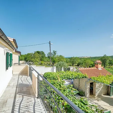 Сasa de vacaciones Torine