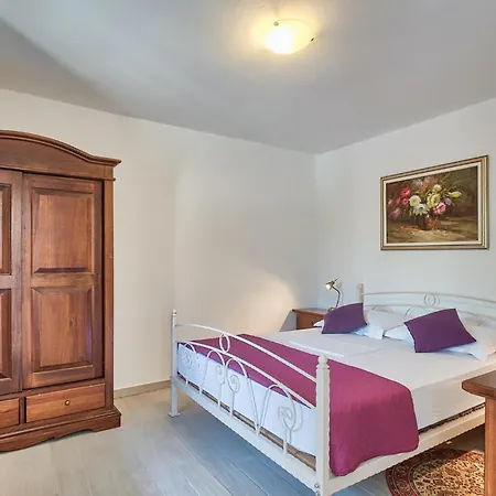 Torine Casa vacanze *
