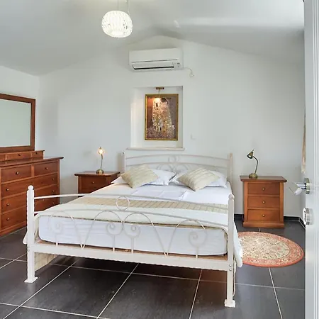 Torine Casa vacanze Zara