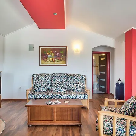 Casa vacanze Torine *