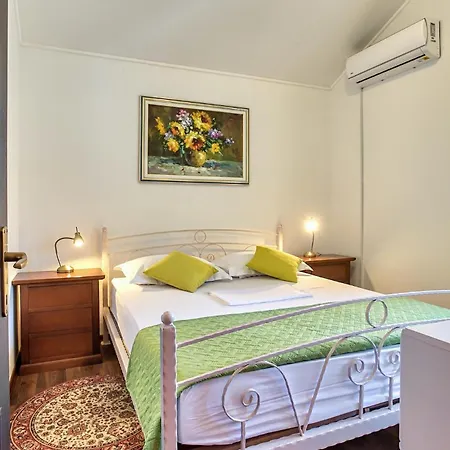 Torine Casa vacanze Zara