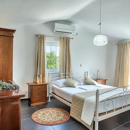 Casa vacanze Torine